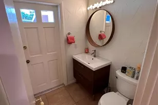2314 Desota Dr, Fort Lauderdale, FL 33301 - Photo 41