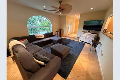 2314 Desota Drive, Fort Lauderdale, FL 33301 - Photo 9