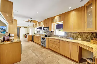 2314 Desota Drive, Fort Lauderdale, FL 33301 - Photo 17