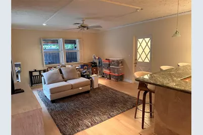 2314 Desota Drive, Fort Lauderdale, FL 33301 - Photo 17