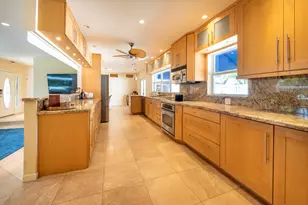 2314 Desota Dr, Fort Lauderdale, FL 33301 - Photo 13