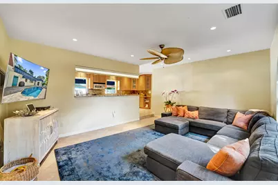 2314 Desota Drive, Fort Lauderdale, FL 33301 - Photo 13
