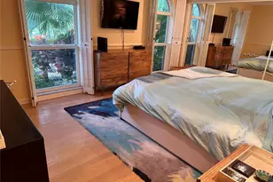 2314 Desota Dr, Fort Lauderdale, FL 33301 - Photo 37
