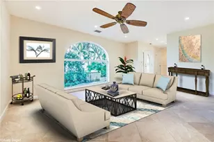 2314 Desota Dr, Fort Lauderdale, FL 33301 - Photo 43