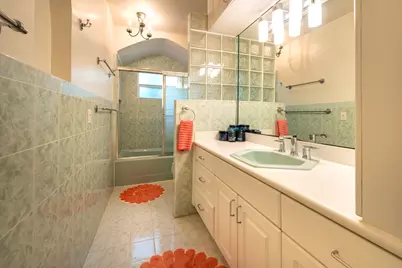2314 Desota Drive, Fort Lauderdale, FL 33301 - Photo 37