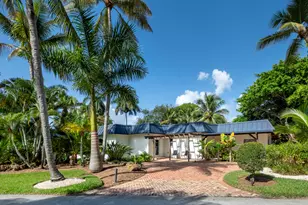 2314 Desota Dr, Fort Lauderdale, FL 33301 - Photo 3