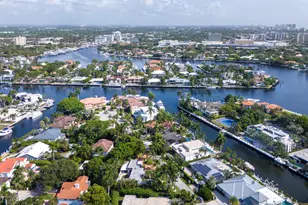 2314 Desota Dr, Fort Lauderdale, FL 33301 - Photo 57
