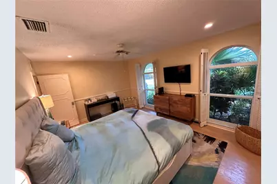 2314 Desota Drive, Fort Lauderdale, FL 33301 - Photo 33