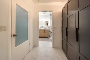 2314 Desota Dr, Fort Lauderdale, FL 33301 - Photo 31