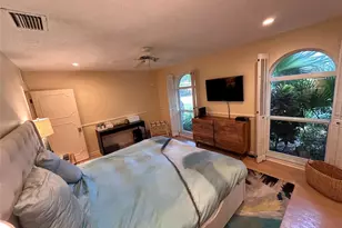 2314 Desota Dr, Fort Lauderdale, FL 33301 - Photo 35