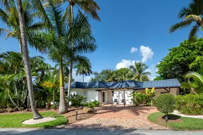 2314 Desota Drive, Fort Lauderdale, FL 33301 - Photo 3