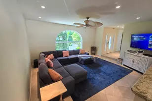 2314 Desota Dr, Fort Lauderdale, FL 33301 - Photo 9