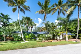 2314 Desota Dr, Fort Lauderdale, FL 33301 - Photo 1