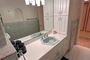 2314 Desota Dr, Fort Lauderdale, FL 33301 - Photo 45