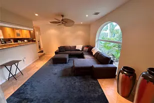 2314 Desota Dr, Fort Lauderdale, FL 33301 - Photo 5