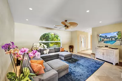2314 Desota Drive, Fort Lauderdale, FL 33301 - Photo 9