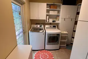 2314 Desota Dr, Fort Lauderdale, FL 33301 - Photo 45