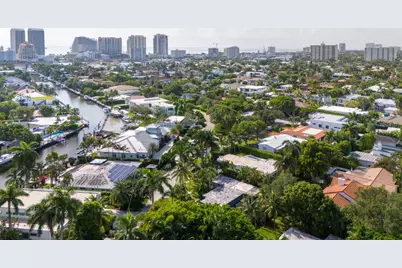 2314 Desota Drive, Fort Lauderdale, FL 33301 - Photo 53