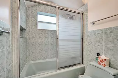 2314 Desota Drive, Fort Lauderdale, FL 33301 - Photo 47