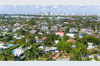 2314 Desota Drive, Fort Lauderdale, FL 33301 - Photo 57