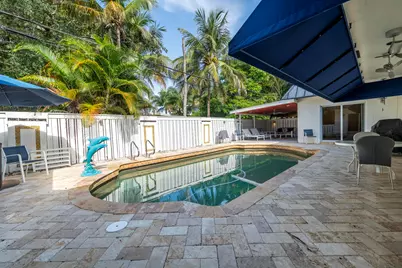 2314 Desota Drive, Fort Lauderdale, FL 33301 - Photo 49