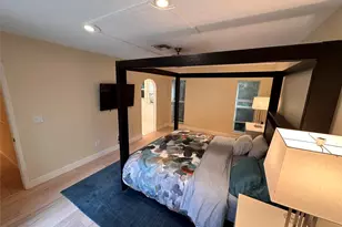 2314 Desota Dr, Fort Lauderdale, FL 33301 - Photo 27