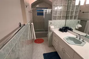 2314 Desota Dr, Fort Lauderdale, FL 33301 - Photo 43