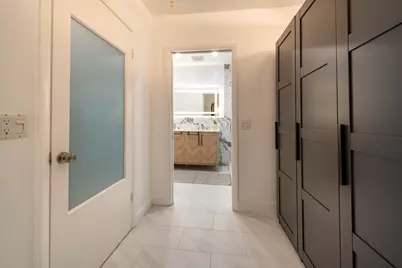 2314 Desota Drive, Fort Lauderdale, FL 33301 - Photo 29