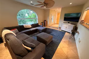 2314 Desota Dr, Fort Lauderdale, FL 33301 - Photo 9