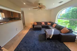 2314 Desota Dr, Fort Lauderdale, FL 33301 - Photo 7