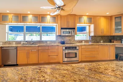 2314 Desota Drive, Fort Lauderdale, FL 33301 - Photo 19