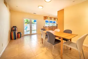 2314 Desota Dr, Fort Lauderdale, FL 33301 - Photo 17