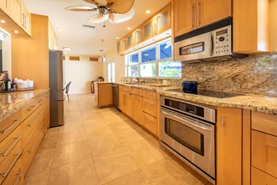 2314 Desota Drive, Fort Lauderdale, FL 33301 - Photo 11