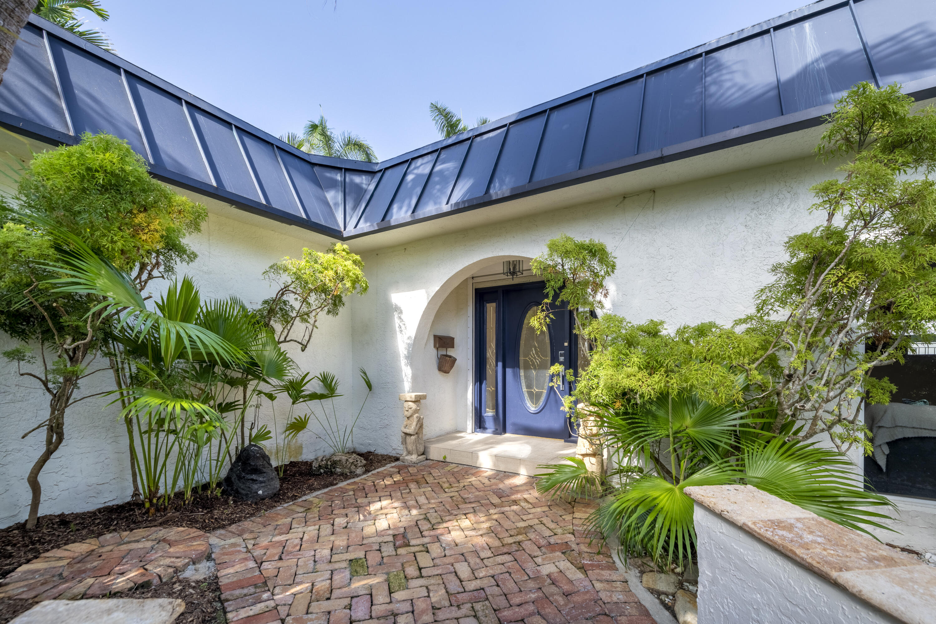 2314 Desota Dr - 2314 Desota Dr, Fort Lauderdale, FL 33301 Luxury Property | Jose Angel Pina