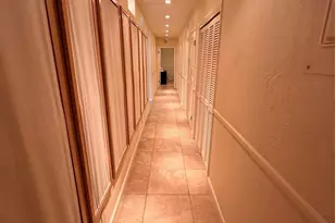 2314 Desota Dr, Fort Lauderdale, FL 33301 - Photo 33