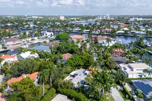 2314 Desota Dr, Fort Lauderdale, FL 33301 - Photo 59