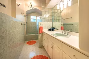 2314 Desota Dr, Fort Lauderdale, FL 33301 - Photo 39