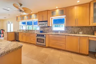 2314 Desota Dr, Fort Lauderdale, FL 33301 - Photo 11