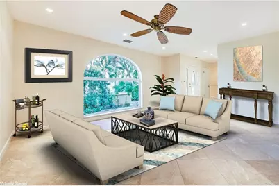 2314 Desota Drive, Fort Lauderdale, FL 33301 - Photo 41