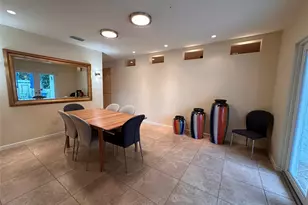 2314 Desota Dr, Fort Lauderdale, FL 33301 - Photo 15
