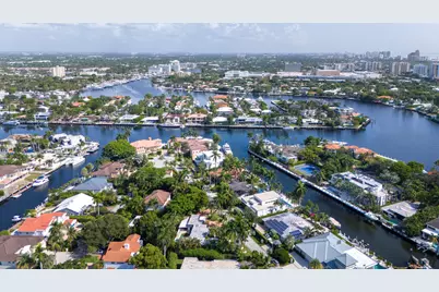 2314 Desota Drive, Fort Lauderdale, FL 33301 - Photo 55