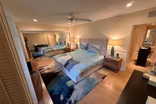 2314 Desota Dr, Fort Lauderdale, FL 33301 - Photo 41