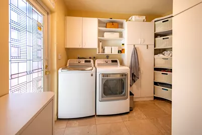 2314 Desota Drive, Fort Lauderdale, FL 33301 - Photo 49