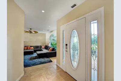 2314 Desota Drive, Fort Lauderdale, FL 33301 - Photo 7
