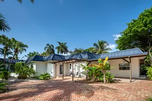 2314 Desota Dr, Fort Lauderdale, FL 33301 - Photo 3