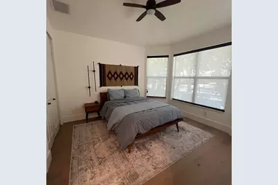 19305 Skyridge Circle, Boca Raton, FL 33498 - Photo 25