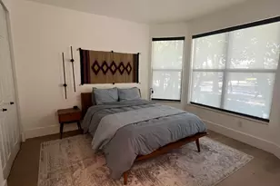 19305 Skyridge Cir, Boca Raton, FL 33498 - Photo 25
