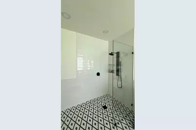 19305 Skyridge Circle, Boca Raton, FL 33498 - Photo 33