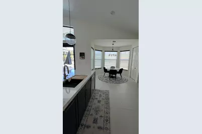 19305 Skyridge Circle, Boca Raton, FL 33498 - Photo 19
