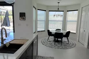 19305 Skyridge Cir, Boca Raton, FL 33498 - Photo 19